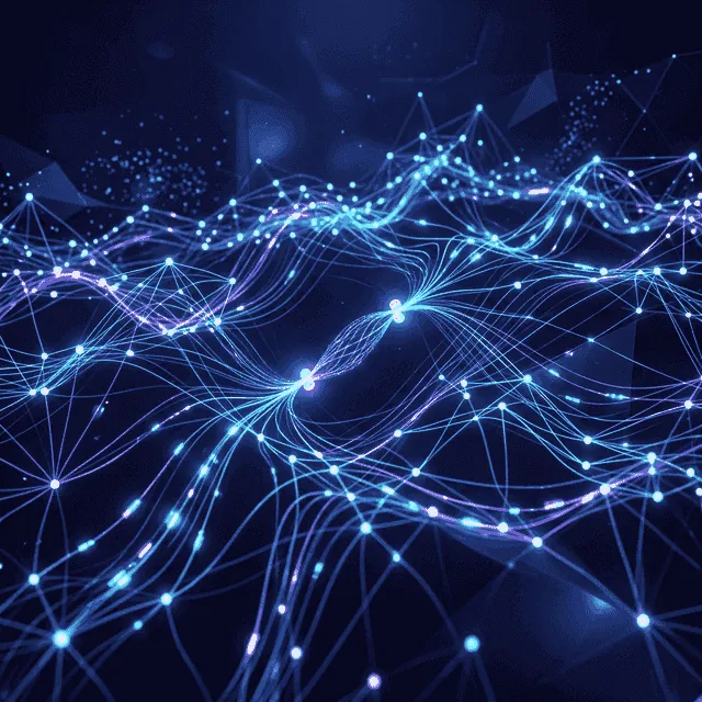 Quantum-Safe Networking: Preparing for the 2026 Post-Quantum Era