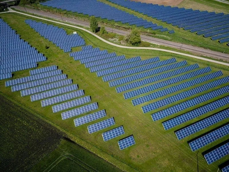 Sustainable Tech Strategies for 2026