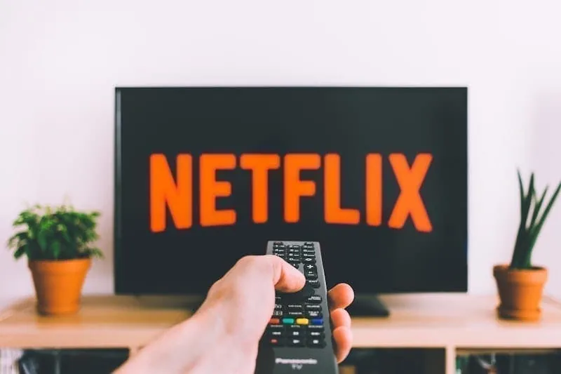 Media & Entertainment