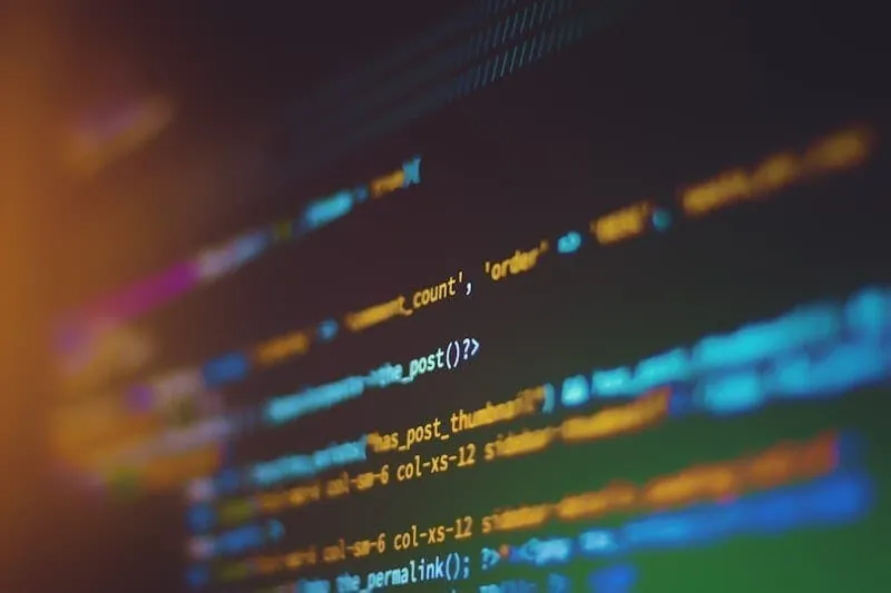 Custom Software & Digital Product Engineering