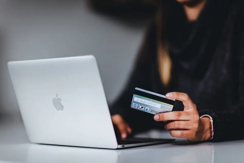 Bank Statement Reconciliation Tool