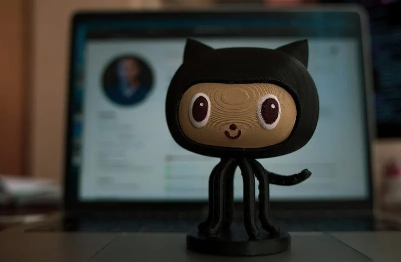 Large-Scale Migration: GitLab to GitHub