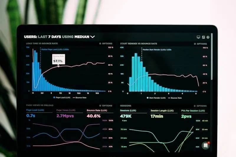 Live Zero-Downtime AWS RDS Database Migration